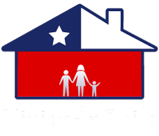 Vivienda Chile