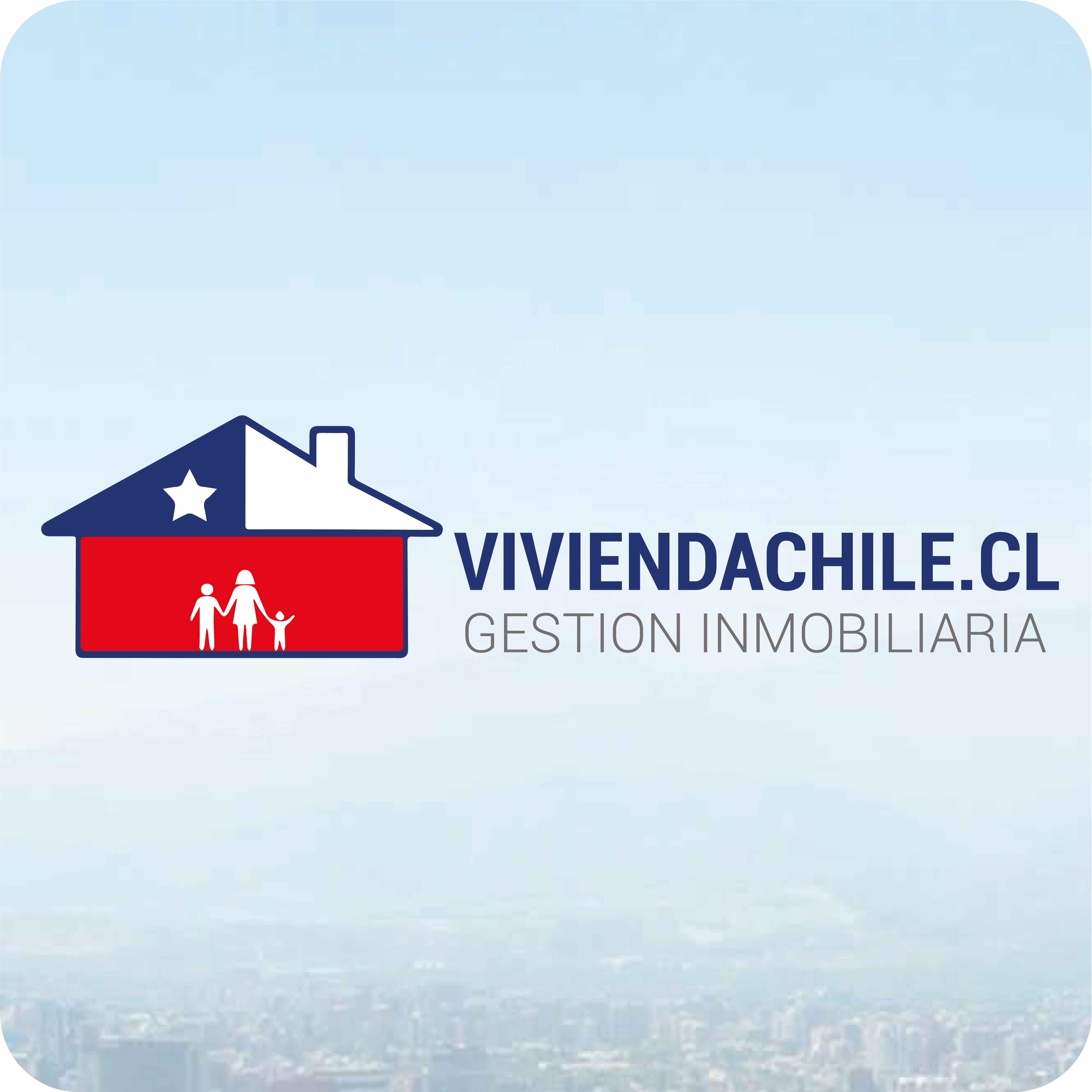 Historia de Vivienda Chile