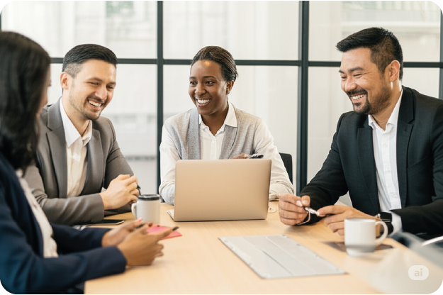 Equipo Vivienda Chile