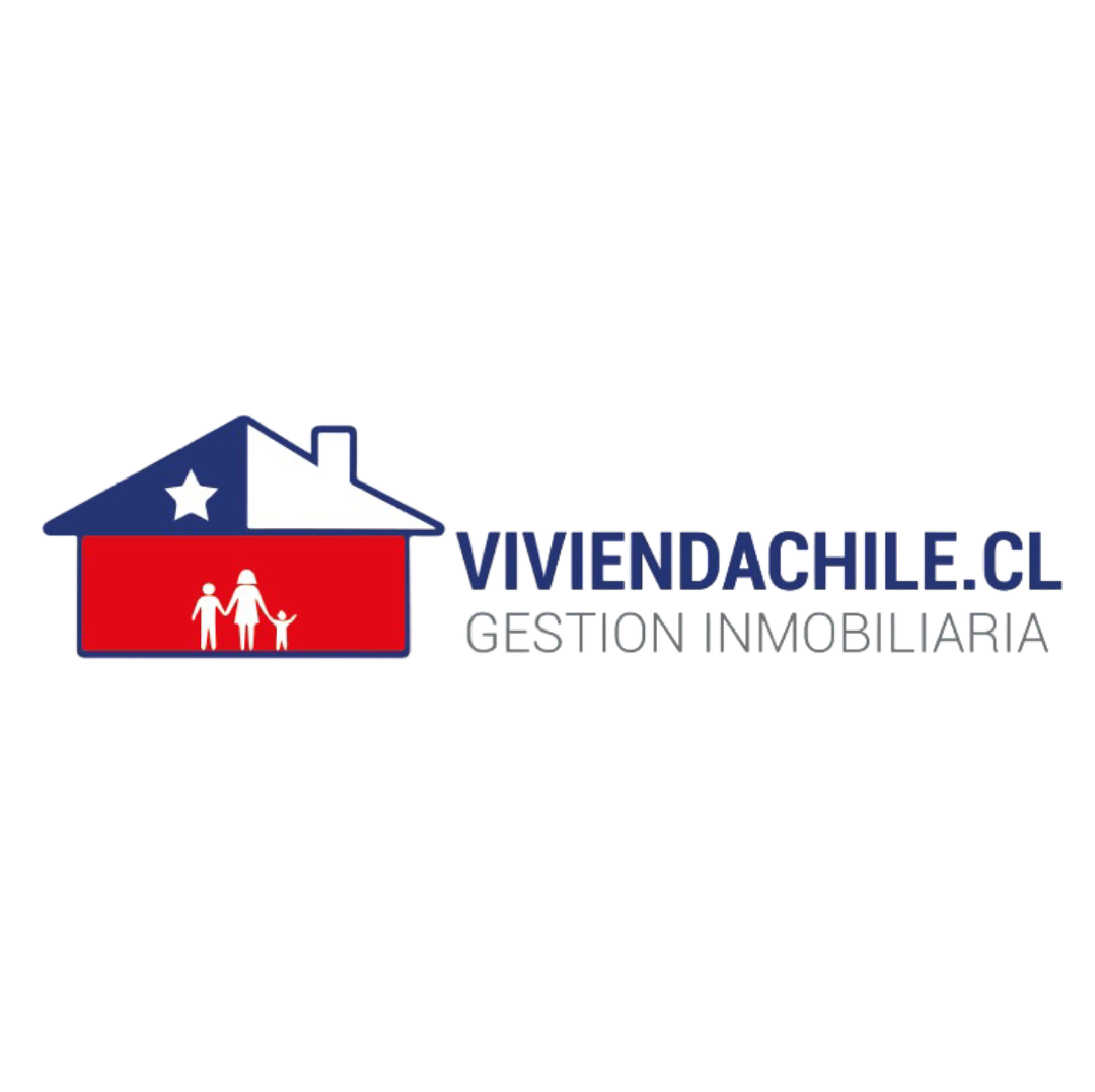 Vivienda Chile